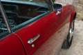 Jaguar XJ6 4.2 Coupe "Restored" Restored and rebuilt conditio Rood - thumbnail 45