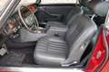 Jaguar XJ6 4.2 Coupe "Restored" Restored and rebuilt conditio Rood - thumbnail 34