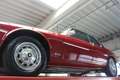 Jaguar XJ6 4.2 Coupe "Restored" Restored and rebuilt conditio Rood - thumbnail 8