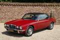 Jaguar XJ6 4.2 Coupe "Restored" Restored and rebuilt conditio Rood - thumbnail 33