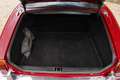 Jaguar XJ6 4.2 Coupe "Restored" Restored and rebuilt conditio Rood - thumbnail 17