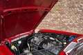Jaguar XJ6 4.2 Coupe "Restored" Restored and rebuilt conditio Rood - thumbnail 11