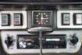 Jaguar XJ6 4.2 Coupe "Restored" Restored and rebuilt conditio Rood - thumbnail 29