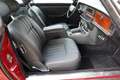 Jaguar XJ6 4.2 Coupe "Restored" Restored and rebuilt conditio Rood - thumbnail 46