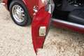 Jaguar XJ6 4.2 Coupe "Restored" Restored and rebuilt conditio Rood - thumbnail 40
