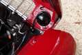 Jaguar XJ6 4.2 Coupe "Restored" Restored and rebuilt conditio Rood - thumbnail 16