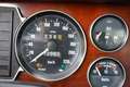 Jaguar XJ6 4.2 Coupe "Restored" Restored and rebuilt conditio Rood - thumbnail 24