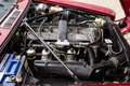 Jaguar XJ6 4.2 Coupe "Restored" Restored and rebuilt conditio Rood - thumbnail 13