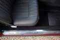 Jaguar XJ6 4.2 Coupe "Restored" Restored and rebuilt conditio Rood - thumbnail 47