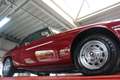 Jaguar XJ6 4.2 Coupe "Restored" Restored and rebuilt conditio Rood - thumbnail 9