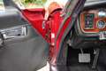 Jaguar XJ6 4.2 Coupe "Restored" Restored and rebuilt conditio Rood - thumbnail 38