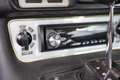 Jaguar XJ6 4.2 Coupe "Restored" Restored and rebuilt conditio Rood - thumbnail 27