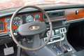 Jaguar XJ6 4.2 Coupe "Restored" Restored and rebuilt conditio Rood - thumbnail 30