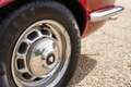 Jaguar XJ6 4.2 Coupe "Restored" Restored and rebuilt conditio Rood - thumbnail 43