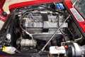 Jaguar XJ6 4.2 Coupe "Restored" Restored and rebuilt conditio Rood - thumbnail 12