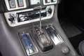 Jaguar XJ6 4.2 Coupe "Restored" Restored and rebuilt conditio Rood - thumbnail 25
