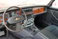 Jaguar XJ6 4.2 Coupe "Restored" Restored and rebuilt conditio Rood - thumbnail 35