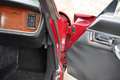 Jaguar XJ6 4.2 Coupe "Restored" Restored and rebuilt conditio Rood - thumbnail 49