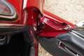 Jaguar XJ6 4.2 Coupe "Restored" Restored and rebuilt conditio Rood - thumbnail 48