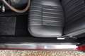 Jaguar XJ6 4.2 Coupe "Restored" Restored and rebuilt conditio Rood - thumbnail 36