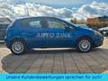 Fiat Grande Punto 105PS* KLIMA* 2. HAND* TÜV Mai 2026 Blue - thumbnail 6