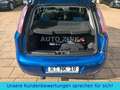 Fiat Grande Punto 105PS* KLIMA* 2. HAND* TÜV Mai 2026 Blue - thumbnail 13