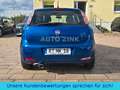 Fiat Grande Punto 105PS* KLIMA* 2. HAND* TÜV Mai 2026 Blue - thumbnail 4