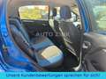 Fiat Grande Punto 105PS* KLIMA* 2. HAND* TÜV Mai 2026 Blue - thumbnail 14