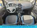 Fiat Grande Punto 105PS* KLIMA* 2. HAND* TÜV Mai 2026 Blue - thumbnail 16
