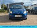 Fiat Grande Punto 105PS* KLIMA* 2. HAND* TÜV Mai 2026 Blue - thumbnail 9