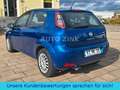 Fiat Grande Punto 105PS* KLIMA* 2. HAND* TÜV Mai 2026 Blue - thumbnail 3