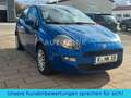 Fiat Grande Punto 105PS* KLIMA* 2. HAND* TÜV Mai 2026 Blue - thumbnail 7