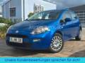 Fiat Grande Punto 105PS* KLIMA* 2. HAND* TÜV Mai 2026 Blue - thumbnail 1