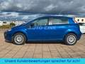 Fiat Grande Punto 105PS* KLIMA* 2. HAND* TÜV Mai 2026 Blue - thumbnail 2