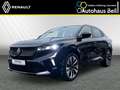 Renault Rafale 200 E-Tech Full Hybrid Techno Noir - thumbnail 1
