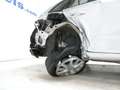 Skoda Scala Active Gris - thumbnail 9