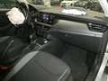 Skoda Scala Active Gris - thumbnail 11