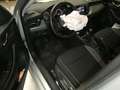 Skoda Scala Active Gris - thumbnail 14