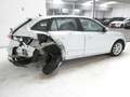 Skoda Scala Active Gris - thumbnail 8