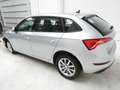 Skoda Scala Active Gris - thumbnail 5