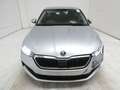 Skoda Scala Active Gris - thumbnail 2