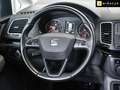 SEAT Alhambra 1.4 TSI S&S Style DSG 7 plazas Blanco - thumbnail 14