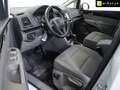 SEAT Alhambra 1.4 TSI S&S Style DSG 7 plazas Blanco - thumbnail 13
