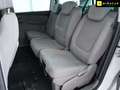 SEAT Alhambra 1.4 TSI S&S Style DSG 7 plazas Blanco - thumbnail 7