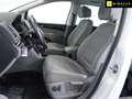 SEAT Alhambra 1.4 TSI S&S Style DSG 7 plazas Blanco - thumbnail 6