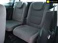 SEAT Alhambra 1.4 TSI S&S Style DSG 7 plazas Blanco - thumbnail 8