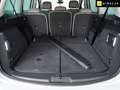 SEAT Alhambra 1.4 TSI S&S Style DSG 7 plazas Blanco - thumbnail 27