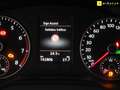 SEAT Alhambra 1.4 TSI S&S Style DSG 7 plazas Blanco - thumbnail 9