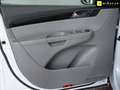 SEAT Alhambra 1.4 TSI S&S Style DSG 7 plazas Blanco - thumbnail 24