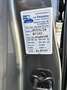 Nissan Qashqai 1.2 dig-t N-Connecta 115cv Xtronic  TAGLIANDI CERT Grigio - thumbnail 13